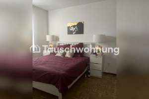 Tauschwohnung: 2 Zimmer Wohnung in Niederkassel – 40547 Niederkassel, Düsseldorf – Vorschaubild 7