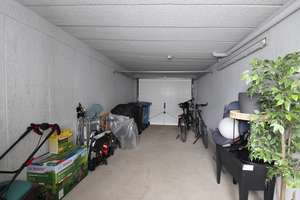 Modernes freistehendes Einfamilienhaus in der Opladener Bahnstadt – 51379 Opladen, Leverkusen – Vorschaubild 28