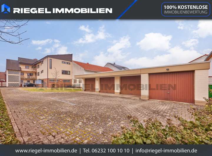 Real Estate Title Image Background