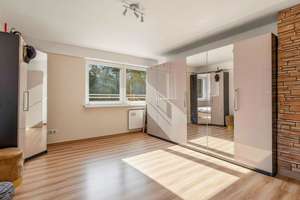 Property thumbnail 19