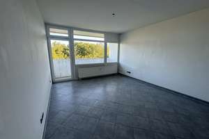 Clever investieren - Perfekt für Kapitalanleger - Vermietetes 1 Zimmer Appartment – Die vollständige Adresse der Immobilie erhältst du vom Anbieter., 55127 Marienborn, Mainz – Vorschaubild 3