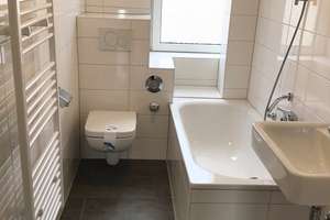 Attraktive, helle 3-Zimmer-Wohnung in Steinbühl zu vermieten! – Frankenstraße 99, 90461 Gugelstraße, Nürnberg – Vorschaubild 4