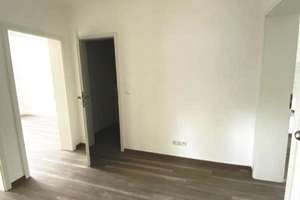 3-Zimmer-Stadtwohnung – Victor-Gollancz-Straße 1 a, 52349 Innenstadt, Düren – Vorschaubild 4