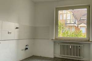 4 Zimmer Wohnung sucht Mieter! – Gerresheimer Str. 15, 40721 Hilden – Vorschaubild 7