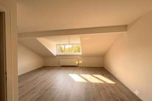 GEMÜTLICHES REIHENENDHAUS MIT GARTEN UND GARAGE! – Die vollständige Adresse der Immobilie erhältst du vom Anbieter., 41239 Schrievers, Mönchengladbach – Vorschaubild 11
