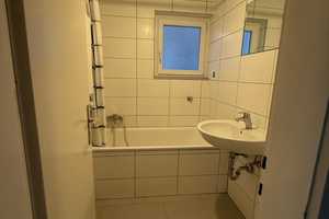 WG-geeignete 3-Zimmer-Wohnung inkl. Einbauküche – Urbanstraße 130, 70190 Stuttgart – Vorschaubild 4