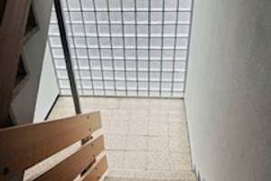 Ihre Suche, unser Angebot am Eller Forst!! – Rathelbeckstraße 289a, 40627 Unterbach, Düsseldorf – Vorschaubild 11