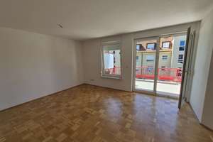 NÄHE GROßER GARTEN, RUHIG WOHNEN IM 2.OG MIT XL BALKON, PARKETT, FBHZG,  TG.! – Winterbergstraße 33b, 1277 Gruna, Dresden – Vorschaubild 10