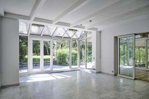 Außergewöhnlicher Bungalow in Top Lage – Die vollständige Adresse der Immobilie erhältst du vom Anbieter., 72768 Altenburg, Reutlingen – Vorschaubild 6