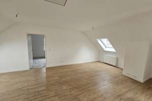 sanierte, charmante Wohnung  im Grünen, bezugsfrei ab 01.09.2026 – Die vollständige Adresse der Immobilie erhältst du vom Anbieter., 13629 Tegel, Berlin – Vorschaubild 2