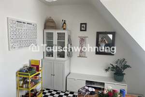 Tauschwohnung: Wohnungstausch in Düsseldorf Pempelfort: Zwei-Zimmer Wohnung – Derendorfer Straße 96, 40479 Pempelfort, Düsseldorf – Vorschaubild 3