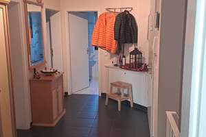 Property thumbnail 12