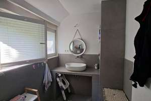 4-Zimmerwohnung Siegen Fludersbach  – Fludersbach 95, 57074 Siegen, Siegen – Vorschaubild 14