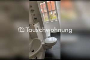 Tauschwohnung: 2 Zimmer (SAGA) zum Tausch, KONTAKT PER EMAIL – Die vollständige Adresse der Immobilie erhältst du vom Anbieter., 21029 Bergedorf (Ortsteil), Hamburg – Vorschaubild 4