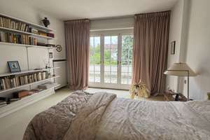Großzügiges Reihenendhaus mit Garten in Top-Lage von Hannover-Bult – Dammannstraße 37, 30173 Bult, Hannover – Vorschaubild 16