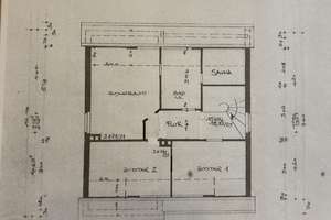 Renoviertes Einfamilienhaus mit 6 Zimmern in Stolberg (Rheinland) – Otto-Lilienthal Str. 1, 52222 Stolberg (Rheinland) – Vorschaubild 21