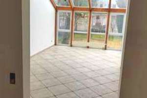 Schönes Haus mit sechs Zimmern in Göppingen (Kreis), Uhingen – Römerstraße 28, 73066 Uhingen – Vorschaubild 24