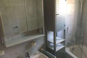 Bitte nur Mailanfragen: schön  wohnen am Rennplatz – 93049 Westenviertel, Regensburg – Vorschaubild 7
