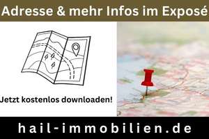 🔥PROVISIONSFREI! ✅ Wo Wohnträume wachsen: Haus mit Sonnenterrasse, Balkon & 2 Garagen! – Die vollständige Adresse der Immobilie erhältst du vom Anbieter., 72584 Hülben – Vorschaubild 28