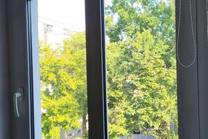 Wohnen mit Charakter: Zwei-Zimmer-Wohnung in Berlin-Adlershof – Moissistraße 26, 12489 Adlershof, Berlin – Vorschaubild 4
