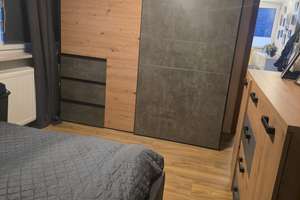 Charmante 4,5-Zimmer Maisonette-Wohnung im Zweifamilienhaus in Duisburg-Wanheim-Angerhausen – Römerstraße 0, 47249 Wanheim-Angerhausen, Duisburg – Vorschaubild 23
