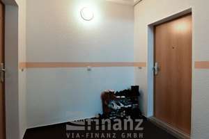 8,1% Mietrendite - 3-Raumwohnung in Chemnitz – Talstraße 32, 9117 Reichenbrand, Chemnitz – Vorschaubild 7