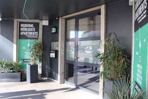 Property thumbnail 8