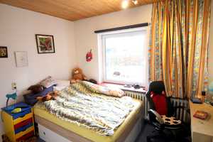 Winkelbungalow in bevorzugter Wohnlage! – Boy-Albers-Str. 2, 25704 Dithmarschen (Kreis) – Vorschaubild 14