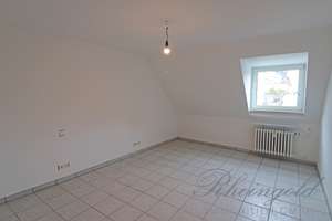 Griechenmarktviertel: Urban wohnen; Viel Raum für Alltag & Rückzug;Stadtleben vor der Tür, DG-ETW... – 50676 Altstadt/Süd, Köln – Vorschaubild 6