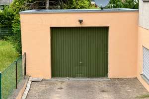 Ruhig gelegenes Ein- bis Zweifamilienhaus in Zuzenhausen – Die vollständige Adresse der Immobilie erhältst du vom Anbieter., 74939 Zuzenhausen – Vorschaubild 21
