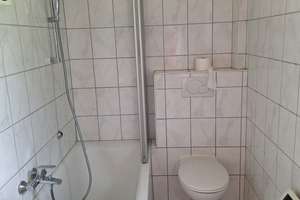 Wohnung im Grünen  Ruhiglage Vohwinkel  – Die vollständige Adresse der Immobilie erhältst du vom Anbieter., 42327 Vohwinkel, Wuppertal – Vorschaubild 13