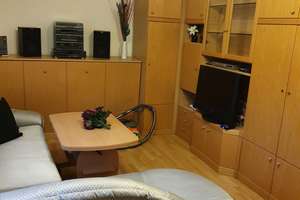 Geschmackvolle Wohnung mit einem Zimmer in Wuppertal – wittener str. 53d, 42279 Oberbarmen, Wuppertal – Vorschaubild 2