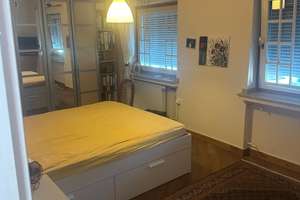 Exklusives und modernisiertes Reihenmittelhaus in Köln Neubrück ohne Makler ohne Provision .  – Die vollständige Adresse der Immobilie erhältst du vom Anbieter., 51109 Neubrück, Köln – Vorschaubild 5