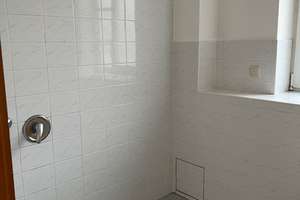 Lichtdurchflutete Maisonette-Wohnung mit Balkon am Heuchelhof – Die vollständige Adresse der Immobilie erhältst du vom Anbieter., 97084 Heuchelhof, Würzburg – Vorschaubild 16