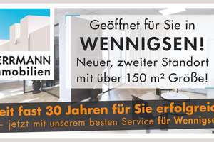 Kapitalanlage: 3-Zimmer-Terrassenwohnung mit Gartenanteil – Die vollständige Adresse der Immobilie erhältst du vom Anbieter., 31542 Bad Nenndorf – Vorschaubild 13