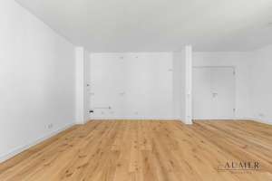 Lichtdurchflutete 3-Zimmer-Wohnung mit Südwest-Balkon zum Innenhof in Berlin-Mitte – Die vollständige Adresse der Immobilie erhältst du vom Anbieter., 13355 Gesundbrunnen, Berlin – Vorschaubild 4