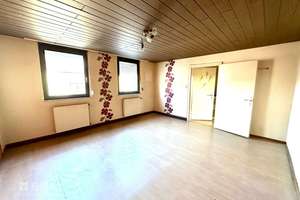 Sonniges Familienhaus mit Garten, Garage & ELW! – Die vollständige Adresse der Immobilie erhältst du vom Anbieter., 66287 Quierschied – Vorschaubild 10