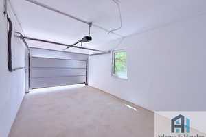 Energie-effizienter, sonniger Einfamilienhaus-Neubau - Erstbezug in Immenhausen-Holzhausen – Kassel (Kreis) – Vorschaubild 33