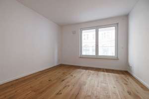 Familienfreundliche 5-Zimmer-Wohnung mit offenem Wohn-Essbereich & Terrasse – Dufourstraße  3, 4107 Zentrum-Süd, Leipzig – Vorschaubild 9