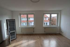 Helle Wohnung mit Einbauküche sucht neue Mitbewohner – Liebknechtstraße 52, 39108 Stadtfeld Ost, Magdeburg – Vorschaubild 13