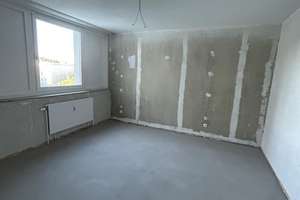 Tolle 3-Zimmer-Wohnung in Dortmund Scharnhorst – 44328 Scharnhorst-Ost, Dortmund – Vorschaubild 3