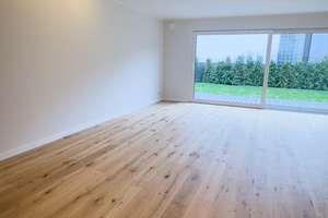 Willkommen im Safariviertel – Eichenfeldstr 50, 30455 Badenstedt, Hannover – Vorschaubild 25