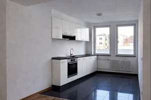 Mittendrin statt nur dabei! 4 ZKB-Wohnung Innenstadt Saarbrücken – Nassauerstraße 4, 66111 St. Johann, Saarbrücken – Vorschaubild 10