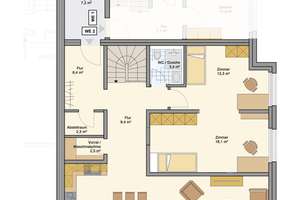 Property thumbnail 17