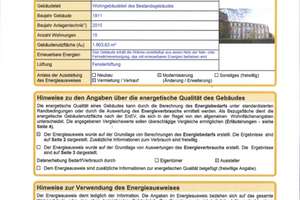 Ikonisches Wohnen in ehemaliger Kapelle – ein modernes, neuwertiges Liebhaberstück mit Loftcharakter – Die vollständige Adresse der Immobilie erhältst du vom Anbieter., 22081 Barmbek-Süd, Hamburg – Vorschaubild 14