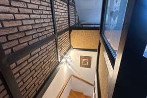 Reihenmittelhaus mit ausgebautem Dachstudio & Garage !!! – Die vollständige Adresse der Immobilie erhältst du vom Anbieter., 38112 Veltenhof-Rühme, Braunschweig – Vorschaubild 23