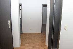 Wohnung mit Parkett und Südbalkon zum grünen Innenhof – Richardstraße 5, 9113 Schloßchemnitz, Chemnitz – Vorschaubild 17