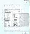 Erstbezug Neubau! 3.5 - Zimmer Wohnung mit riesen Dachterrasse!