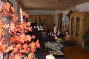 Dreifamilienhaus in gut angebundener Wohngegend nahe dem Main zu verkaufen! – 63075 Bürgel, Offenbach am Main – Vorschaubild 8