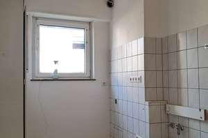 2 Zimmer Hochparterre  neu gestrichen - ruhige Lage in Luginsland! – Die vollständige Adresse der Immobilie erhältst du vom Anbieter., 70327 Gehrenwald, Stuttgart – Vorschaubild 10